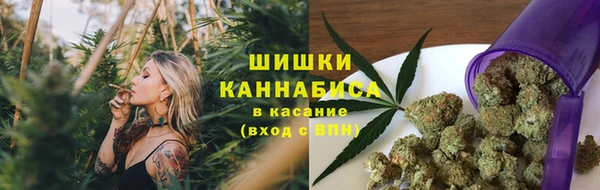 mix Вязники