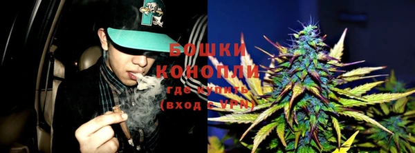 mix Вязники